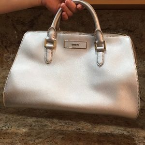 DKNY Handbag